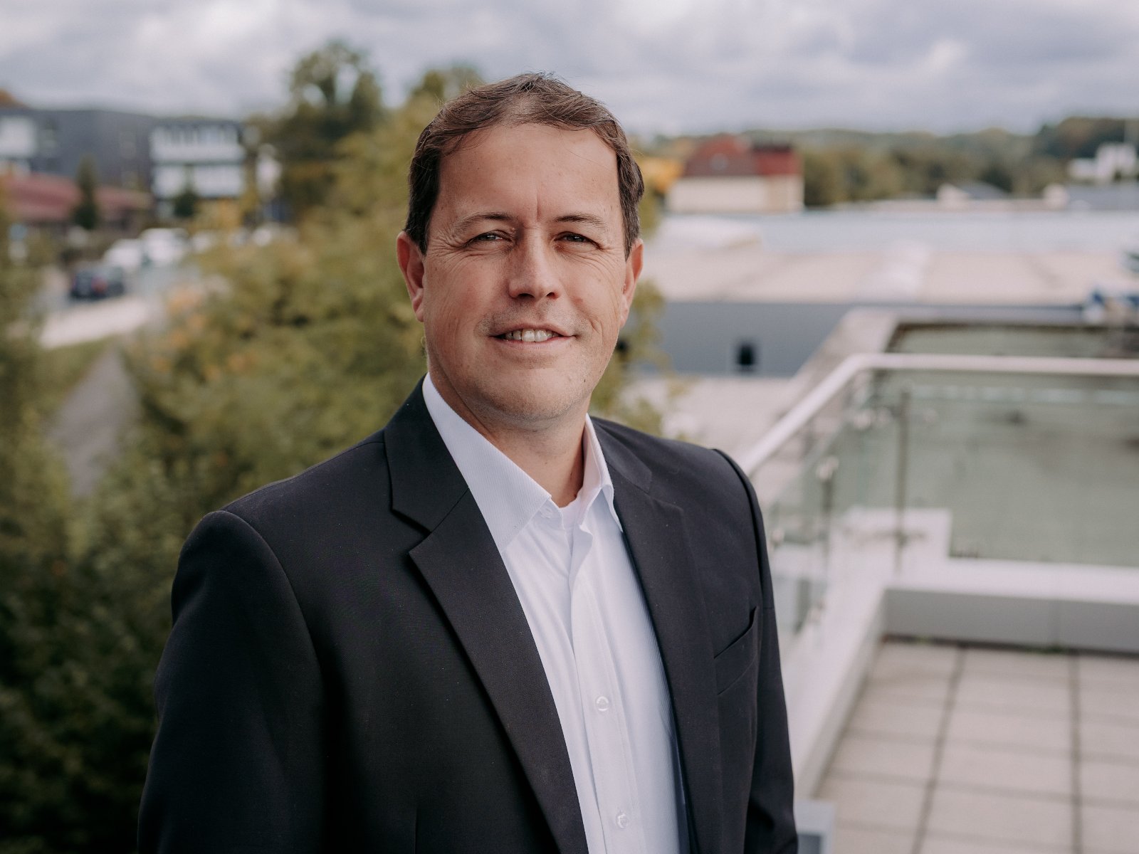 Pass_Shooting_2025(44)_1600_1200 Thomas Mayer.jpg